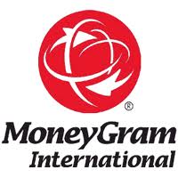 Moneygram